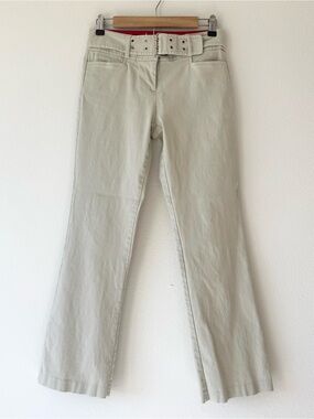 Vintage Y2K Tracy Evans Pants
